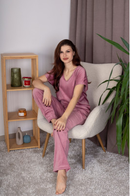 Комплект жіночий